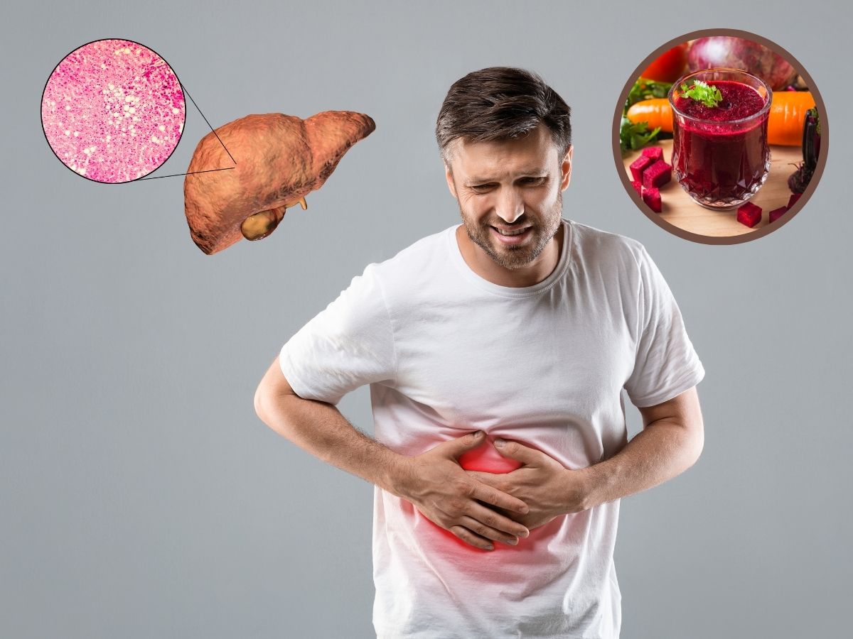 How Loud is Fighter Jet Noise Compared To Everyday Loud Sounds?