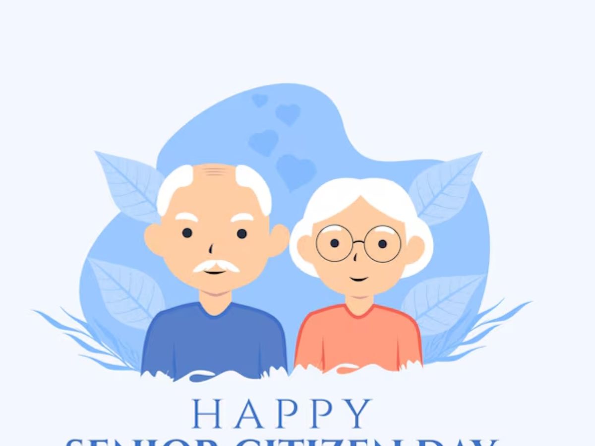 Spreading Respect and Love