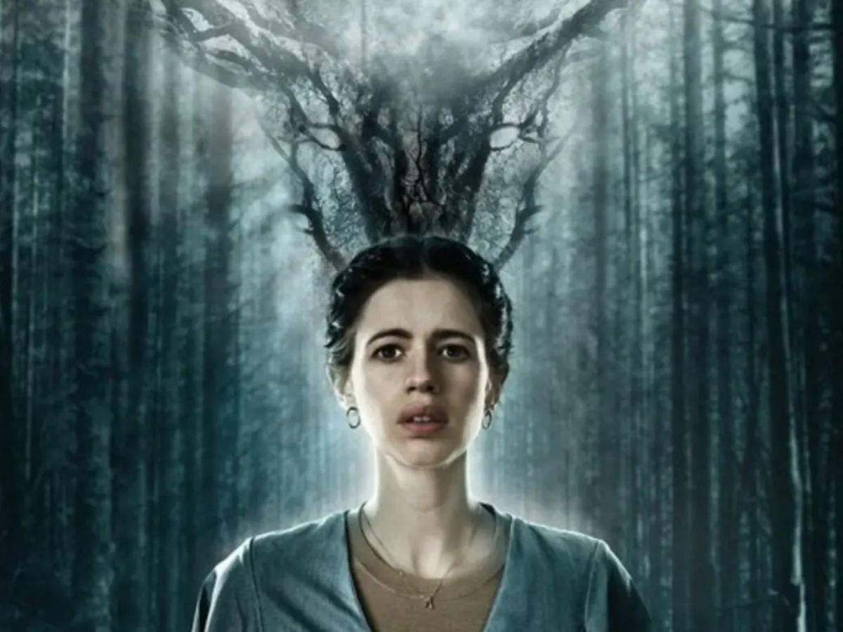 Kalki Koechlin- Working through early trimesters