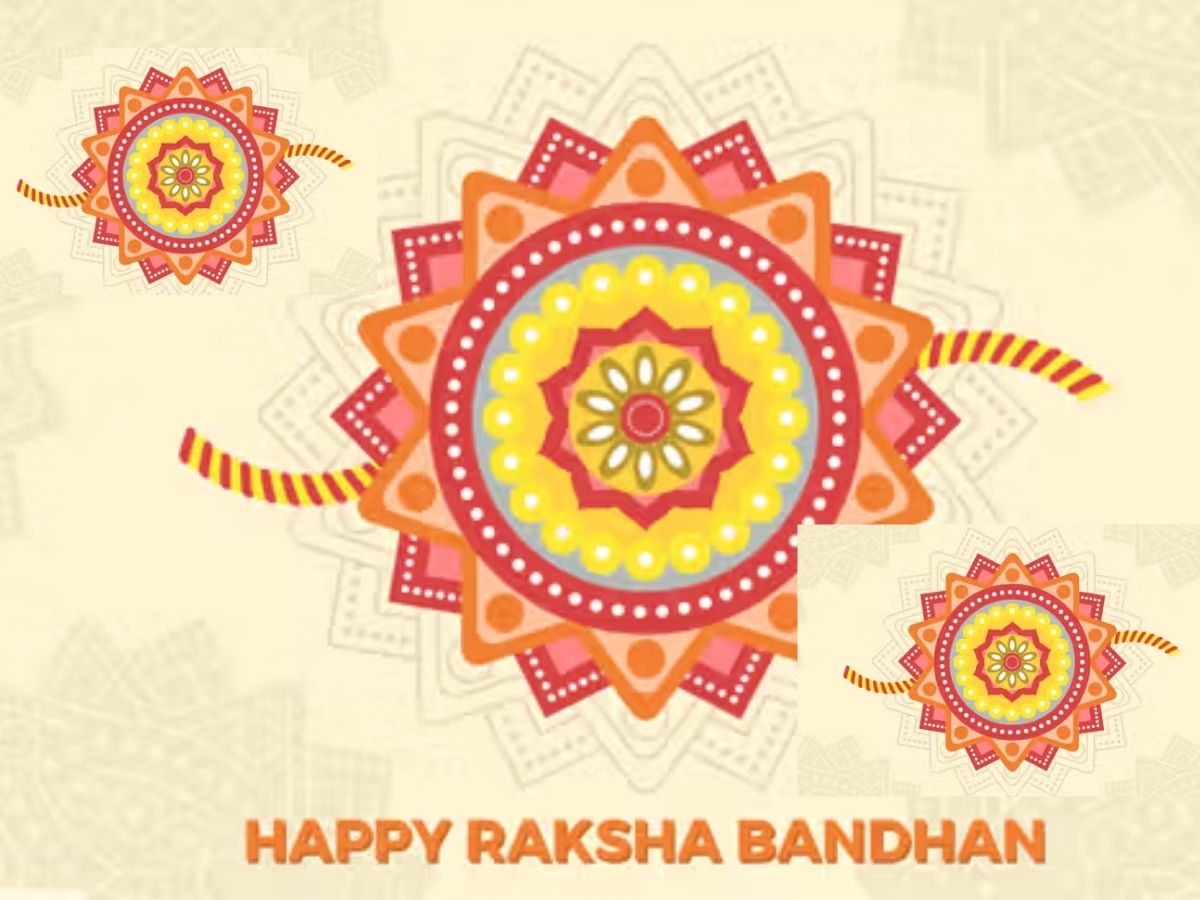 Distance Makes The Bond Stronger