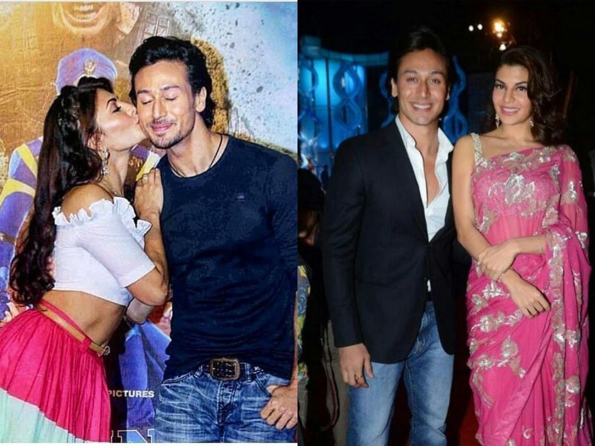 Playful Banter in Promotions