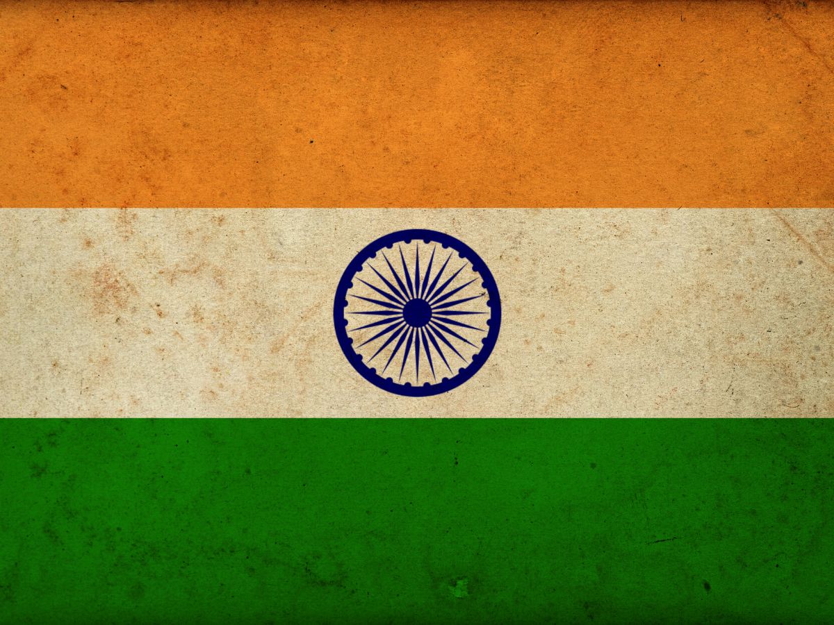 Departure & Celebrations