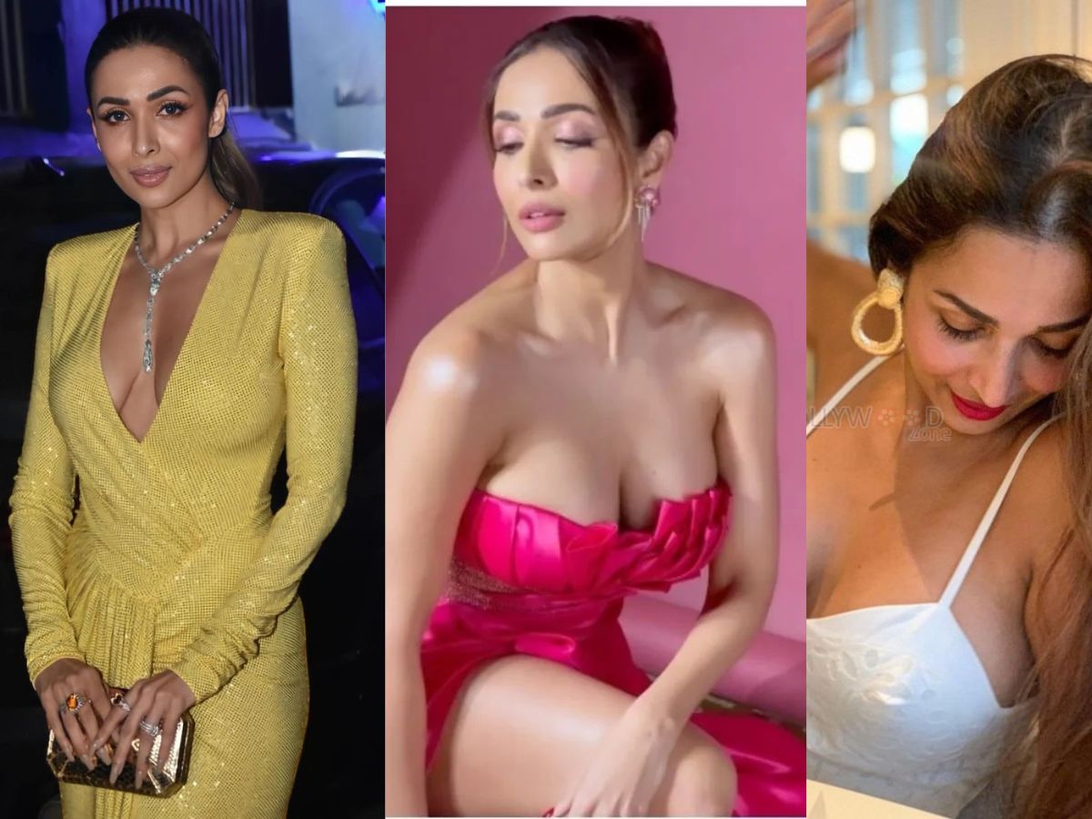 Television and Media Presence