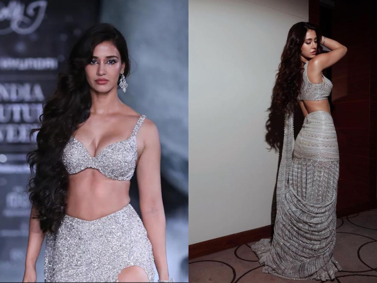 Brand Endorsements and Global Appeal