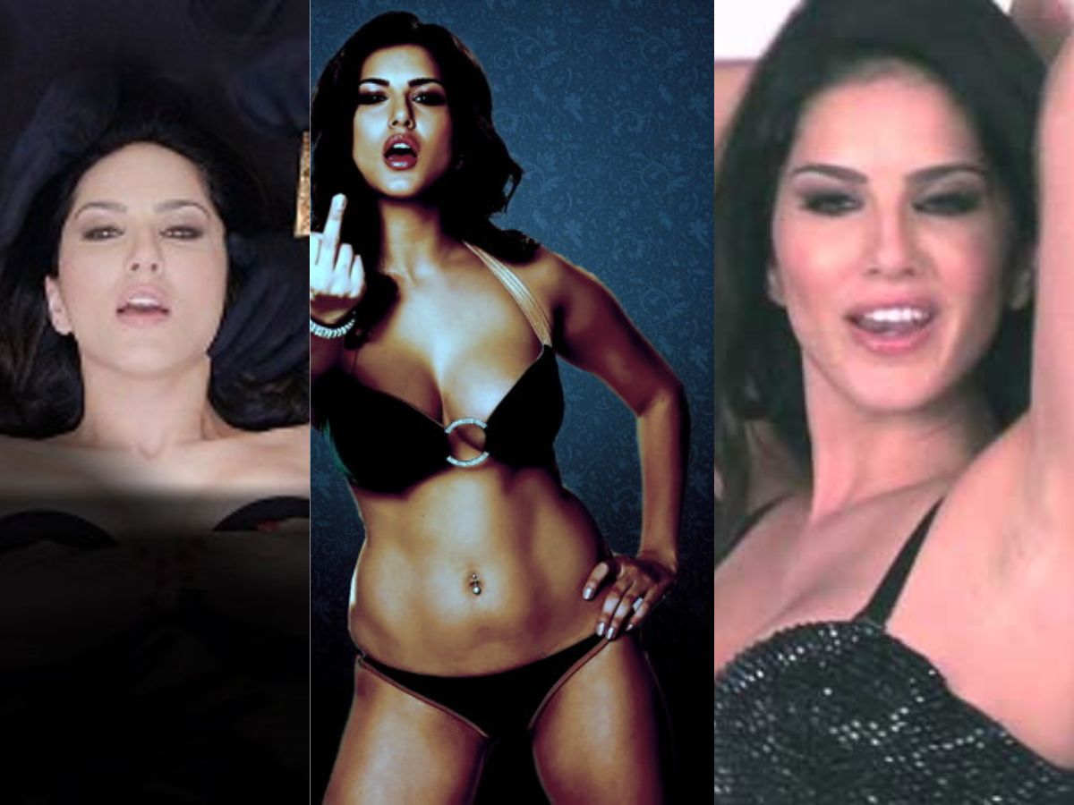 Baby Doll - Ragini MMS 2 (2014)