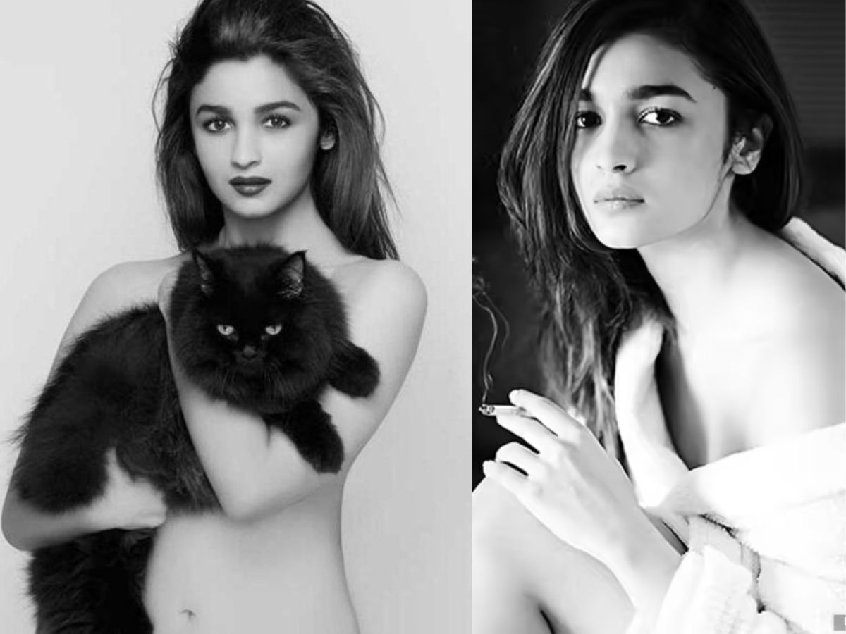 Redefining hotness with confidence