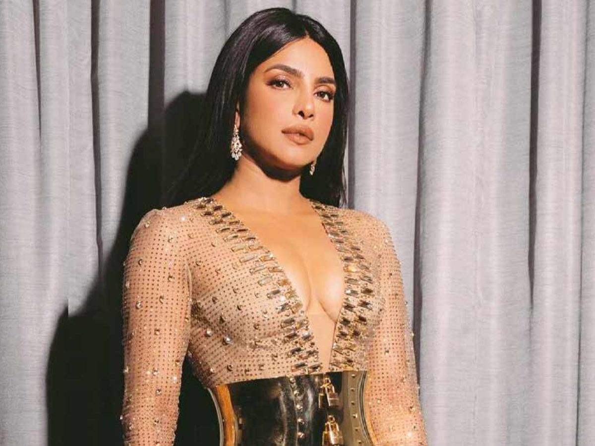 Timeless Beauty Aura