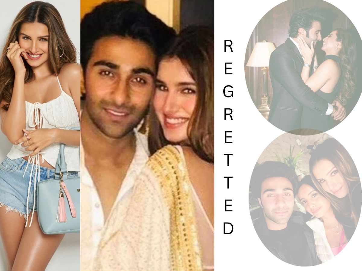 Alia Bhatt’s Youthful Glamour In Black