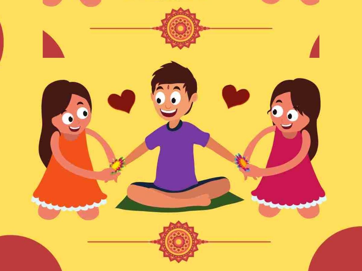 Heartstrings Over Distances