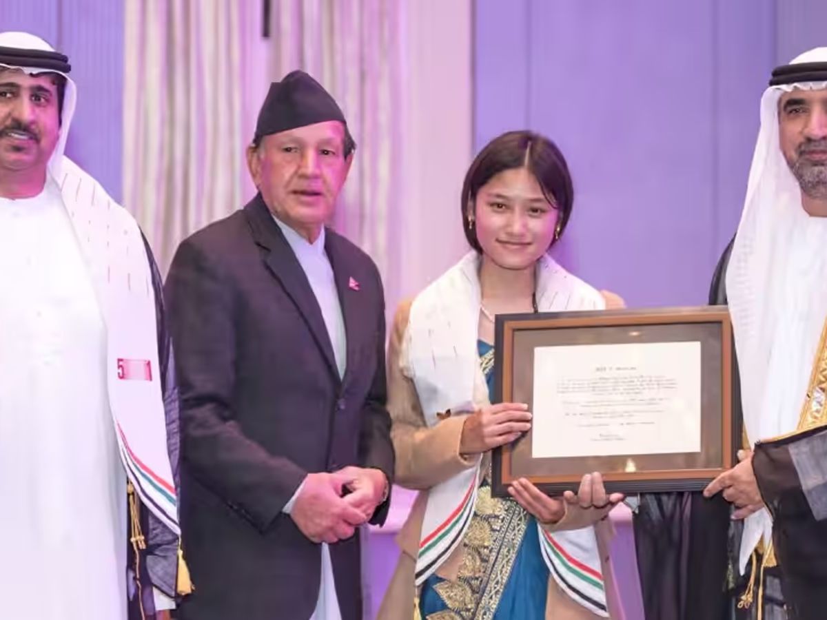 Handwriting And Education