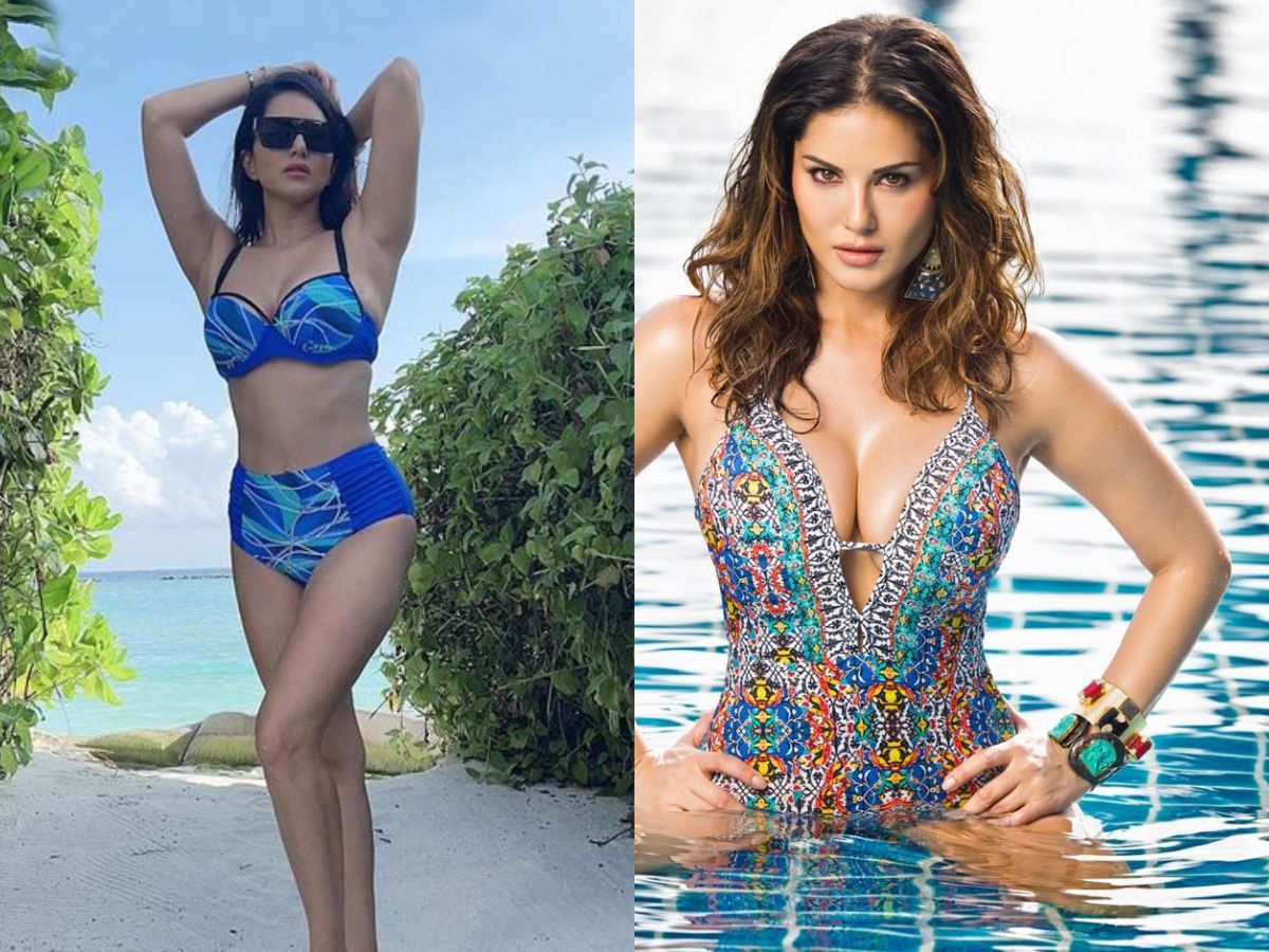 Social media sensation