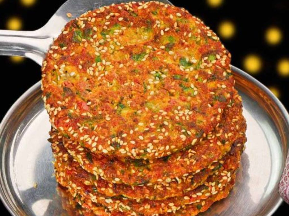 Easy and Quick to Make