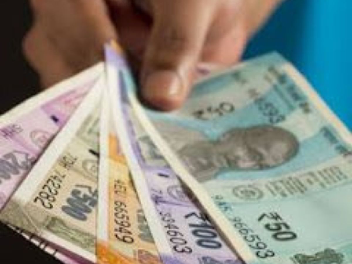 Arrears Payment Feasibility