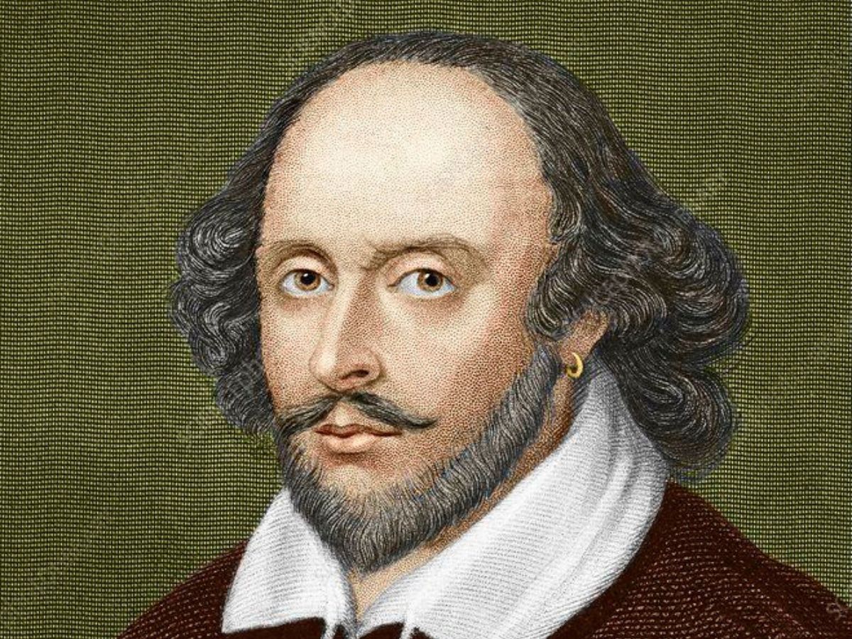 Why do Afterburners Make Fighter Jets Even Louder