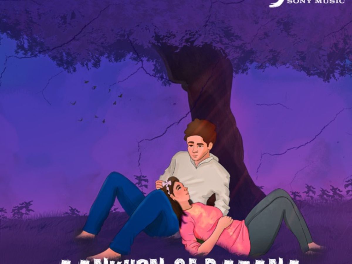 Perfect Love Story: "Perfect" (Hindi Version)