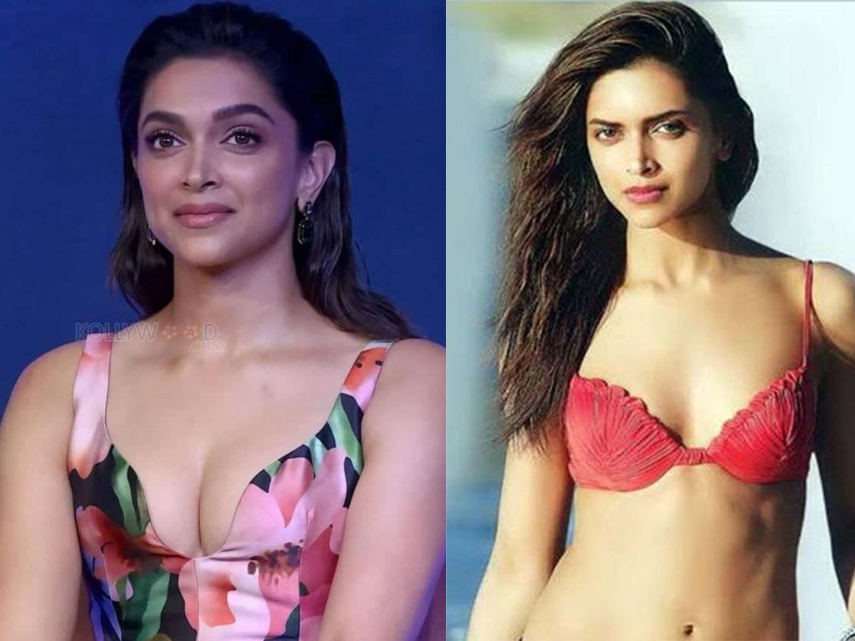 A Timeless Style Goddess