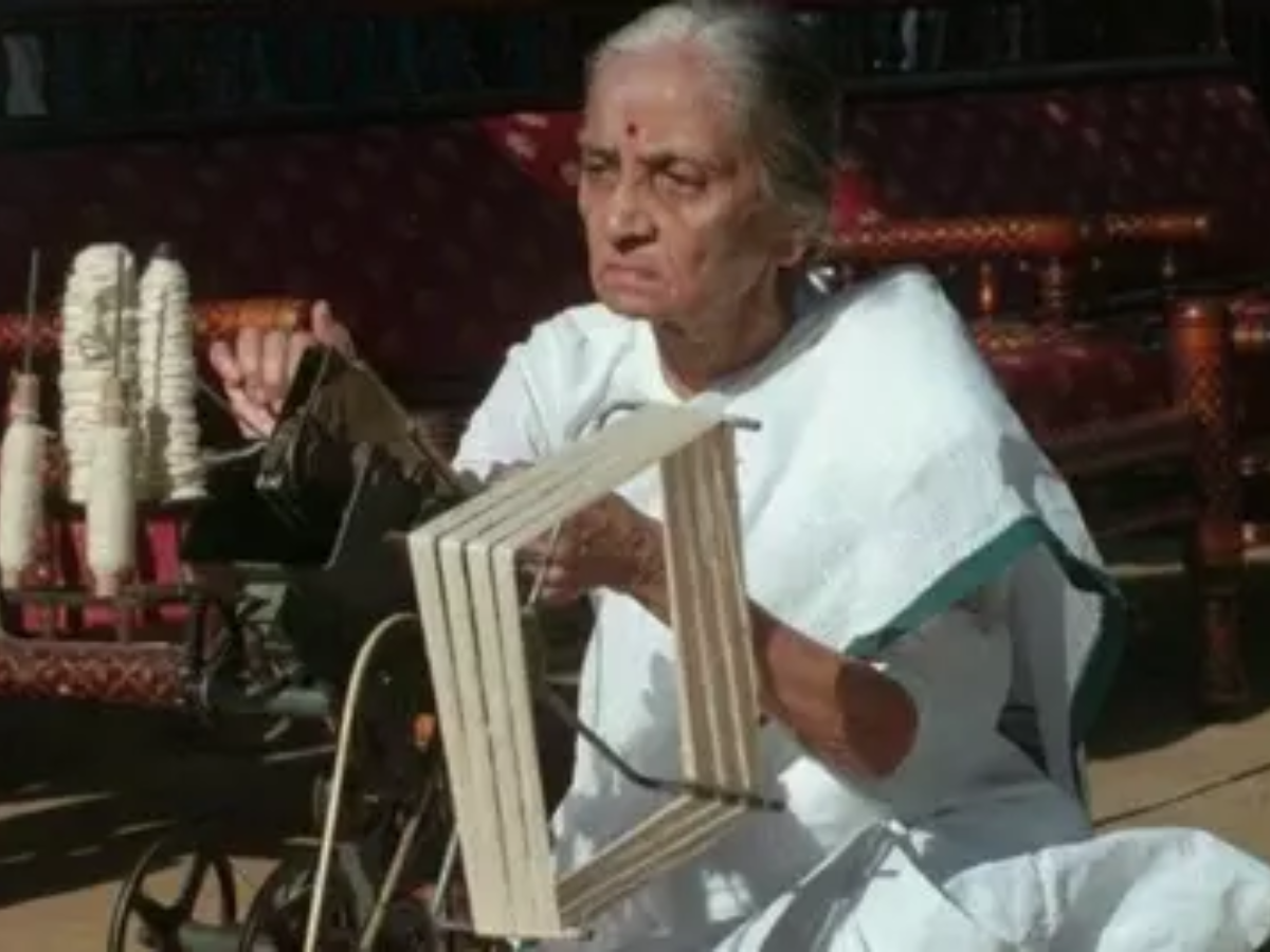 Underground Activities