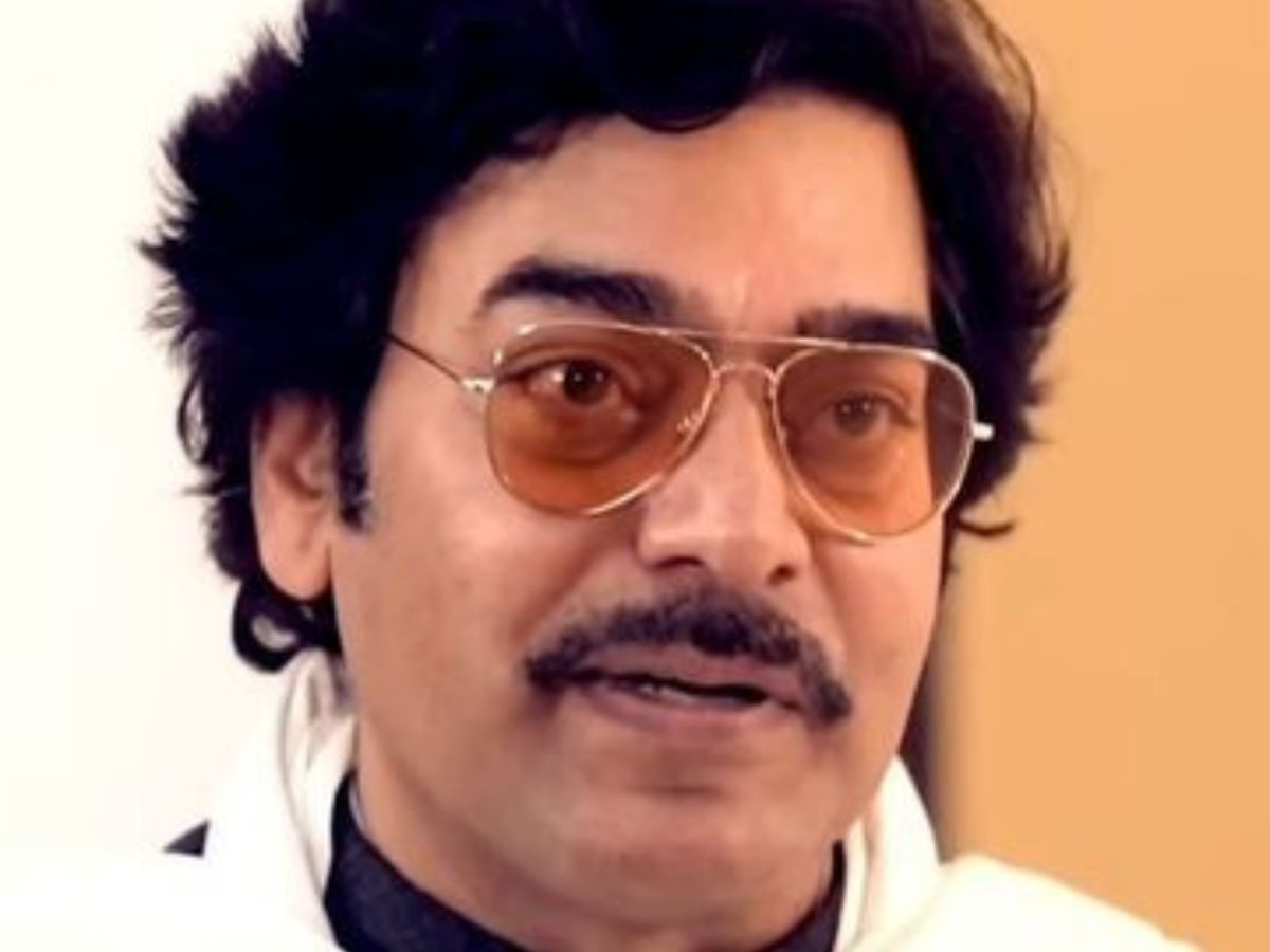 Ashutosh Rana