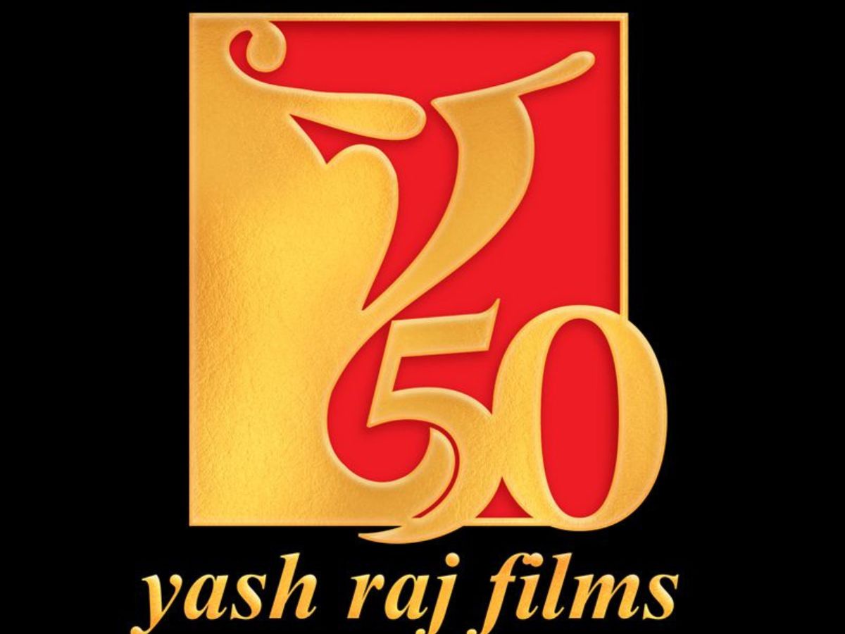 Director and Production