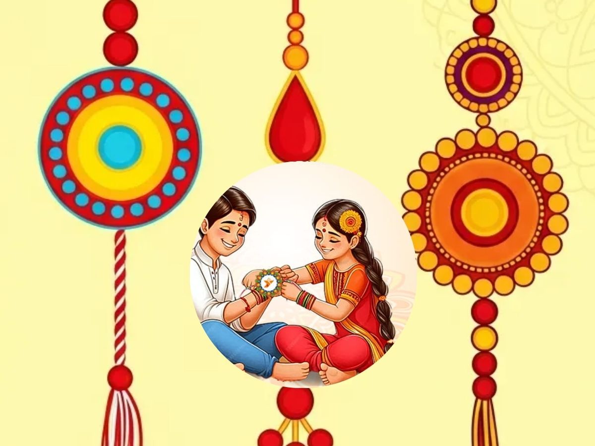 Across The Miles, With All My Love