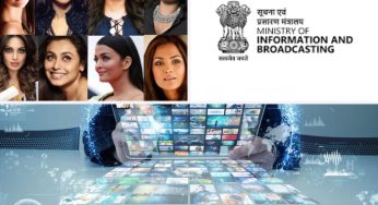 What Do Bollywood, AI, And Startups Have In Common? This New Media Incubator Has The Answer