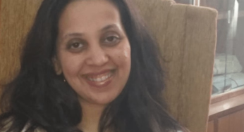 Who Is Aarti Sathe? Former BJP Spokesperson Elevated As A Bombay High Court Judge