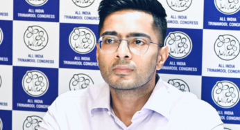 Abhishek Banerjee Chosen TMC’s Parliamentary Leader In Lok Sabha, Aims At 2026 West Bengal Elections