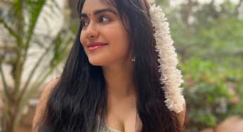 Adah Sharma Slams Critics Over The Kerala Story Winning National Award, ‘If That Is Political, Then So Be It’