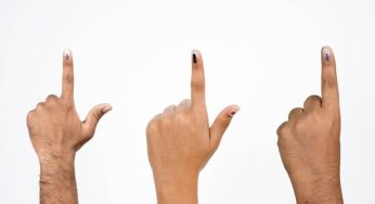 Uttarakhand Panchayat Election Result 2025: Check The Full List of Winners From BJP, Congress And Others