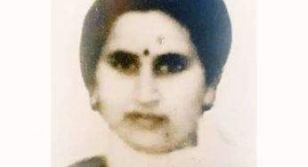 Kashmiri Pandit Genocide: After 35 Years Sarla Bhat Murder Case Reopens