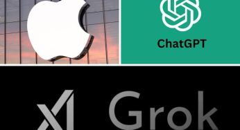 Why Is Elon Musk Suing Apple And OpenAI? The Actual Cause Might Reshape AI Forever