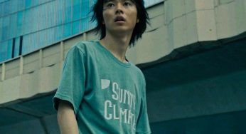 WATCH! Alice In Borderland Season 3 Trailer: Release Date, New Cast And Wild Plot Revealed