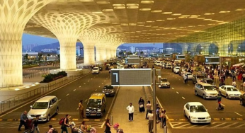 Attention: Flight Operations Hit By Data Network Outage At Mumbai Airport, Airlines Issue Travel Advisory