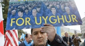 Inside Xinjiang: How Muslim Minorities Remain Trapped in China’s Ongoing Repression