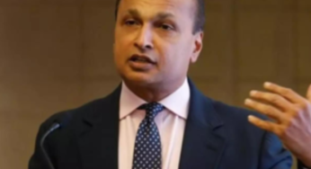 Why Has ED Summoned Anil Ambani Again? Money Laundering Probe Escalates, Billionaire To Face Questioning On November 14