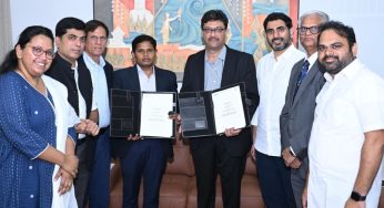 AP Launches India’s Largest Green Skilling Drive, Eyes Global Clean Energy Talent Leadership