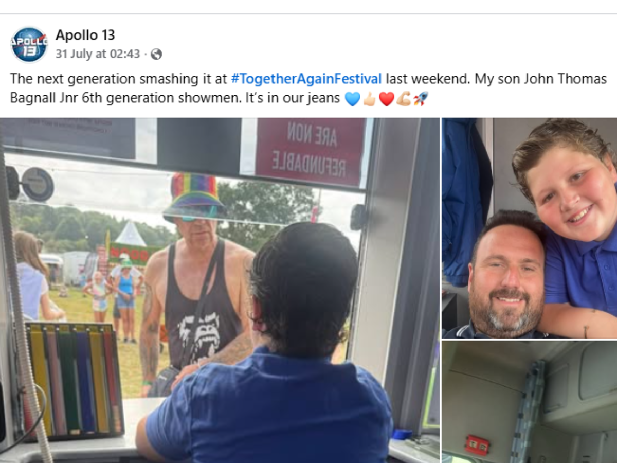 ride-malfunction-at-uks-boardmasters-festival-leaves-riders-suspended Ride Malfunction At UK’s Boardmasters Festival Leaves Riders Suspended