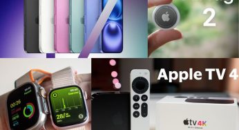 Apple Set To Launch iPhone 17 Series And More: Here’s Everything Expected In September 2025