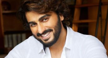 Arjun Kapoor Gets Frustrated By Viral Meme, Actor Shuts Down Instagram Comment Section