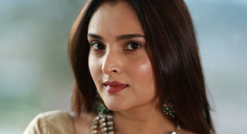 Bengaluru Police Arrest 2 For Sending Rape, Death Threats To Actress Ramya