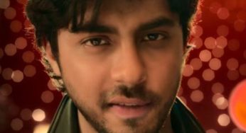 Internet Calls Aryan Khan ‘Pure Star Material’, Want Him To Debut As An Actor After The Ba***ds of Bollywood First Look Reveal