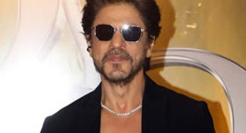 Shah Rukh Khan Saved Dying Career Of THIS Actor, Was Almost On The Verge Of Quitting Acting