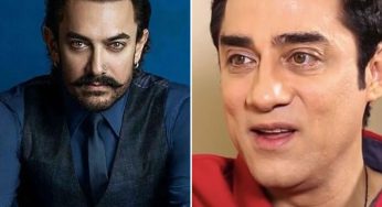 Who Is Jessica Hines? Aamir Khan’s Brother Faissal Khan Alleges Actor Had A Child Out Of Wedlock From Extramarital Affair