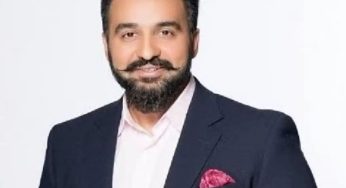 What Is Raj Kundra’s Net Worth? Shilpa Shetty’s Husband Booked In New Fraud Case Worth Rs.60 Crore