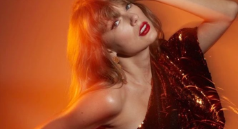 Is Taylor Swift Soon Dropping TS12 Album? Singer Teases New Era, Might Make The Big Announcement On BF’s Podcast