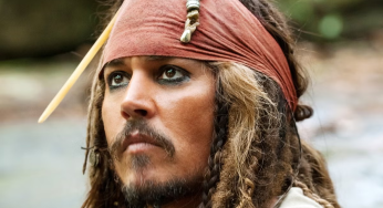 Is Johnny Depp FINALLY Returning As Jack Sparrow In New Pirates Of The Caribbean? Big Update!