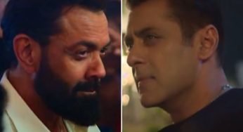 The Ba***ds Of Bollywood Fan Reactions: Internet Gives Thumbs Up To Preview Of Aryan Khan’s Debut Show