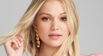 After Record Season 1, Olivia Holt To Comeback As Lead And Produce Cruel Summer Season 3 For Hulu