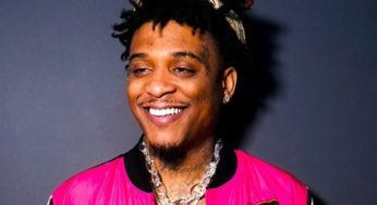 Who Was T-Hood? Georgia Rapper, 33, Fatally Shot At His Residence, One Arrested