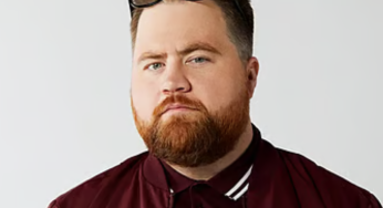 Paul Walter Hauser Confesses To Breaking Marvel’s Secrecy Over Mole Man Casting In Fantastic Four: First Steps